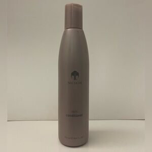 Nu Skin Rich Conditioner